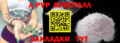 стаф Моздок