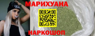 стаф Моздок